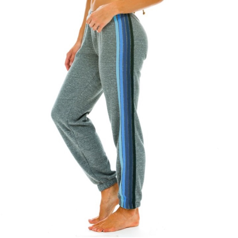 Aviator Nation Sweatpants